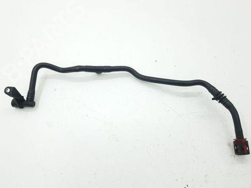 Used Pipe AUDI A7 Sportback (4GA, 4GF) 3.0 TDI quattro (313 hp) 28847393