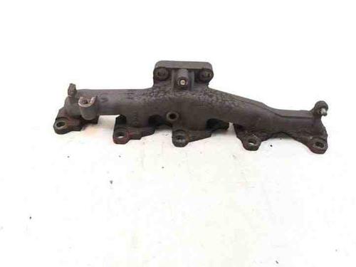 Used Exhaust manifold SUZUKI SWIFT II Hatchback (EA, MA) 1.3 (SF413, AB35) (68 hp) 28867513
