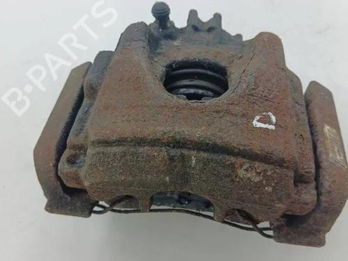 Used Right front brake caliper CITROËN C5 I Break (DE_) 2.0 HDi (DERHSB, DERHSE) (107 hp) 28842811