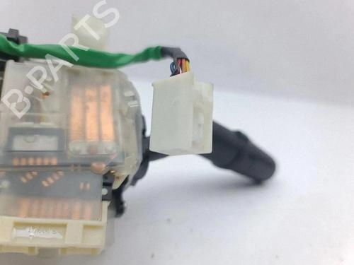 Steering column stalk MAZDA CX-7 (ER) 2.2 MZR-CD AWD (ER10A) | BP40210280I23  - Image 13