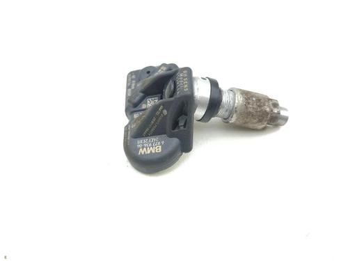 Electronic sensor MINI MINI (F66, F65) Cooper S | BP36202833M84 - Image 7