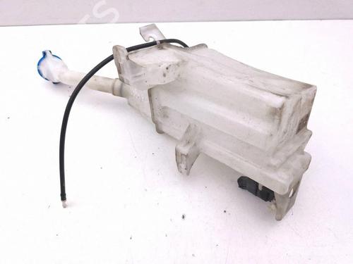 Sprinklertank KIA NIRO II (SG2) EV | BP37685311C113 - Image 2