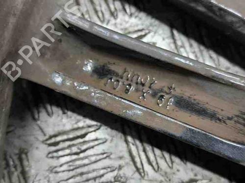 Felge TESLA MODEL S (5YJS) 60 | BP28862910C45