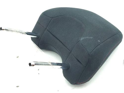 Used Headrest Headrest 33019956 33019956