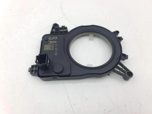 Electronic sensor NISSAN QASHQAI III (J12) 1.3 DIG-T All-wheel Drive | BP33663682M84 - Image 5
