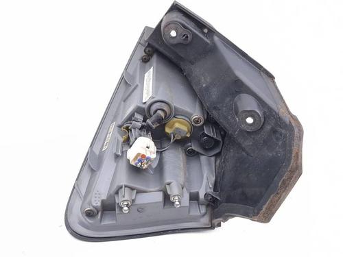 Right taillight JEEP CHEROKEE (KL) 2.0 CRD 4x4 | BP36214667C35 - Image 7