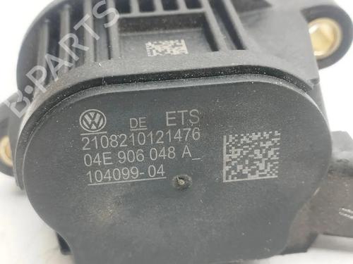 Electronic sensor VW GOLF VIII (CD1, DA1) 1.5 TSI | BP36207871M84 - Image 4