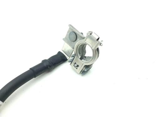 Cable RENAULT AUSTRAL E-TECH 200 Hybrid (HGM2) | BP32676477E12 - Image 3