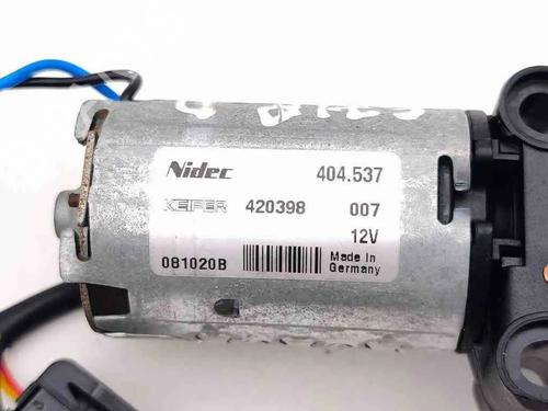 Electronic module MASERATI QUATTROPORTE V 4.2 | BP29458252M83 - Image 9