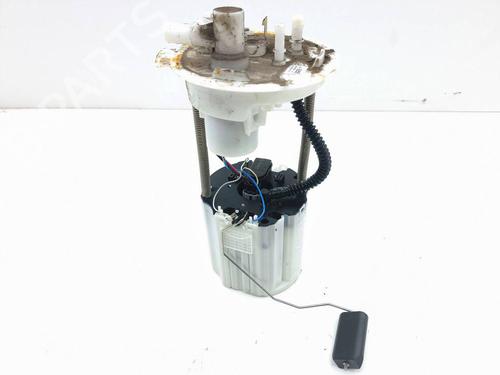 Fuel pump NISSAN 350Z Coupe (Z33) 3.5 (AAZ33) | BP29615097M76 