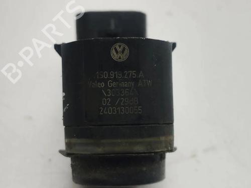 Electronic module AUDI A7 Sportback (4GA, 4GF) 3.0 TDI quattro | BP33662723M83 - Image 2