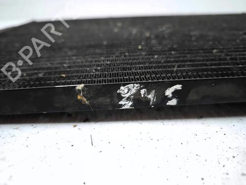 AC radiator BMW X5 (E53) 3.0 d | BP28871853M32 - Image 5