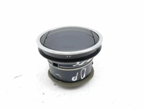 Air vent MAZDA CX-7 (ER) 2.2 MZR-CD AWD (ER10A) | BP36188874I21 - Image 8