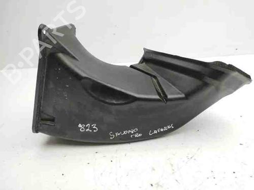 Used Pipe TESLA MODEL 3 (5YJ3) EV (238 hp) 28863919