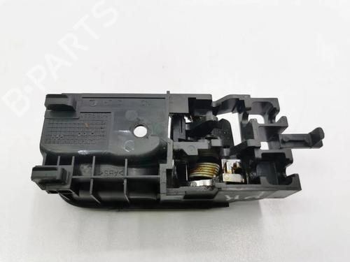 Front left interior door handle TOYOTA COROLLA (_E12_) 2.0 D-4D (CDE120R, CDE120L_) | BP33864515I13 - Image 5
