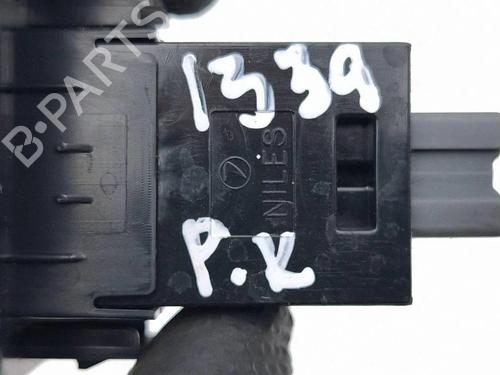 Switch SUBARU BRZ (ZC6) 2.0 (ZC6) | BP37626571I30  - Image 6