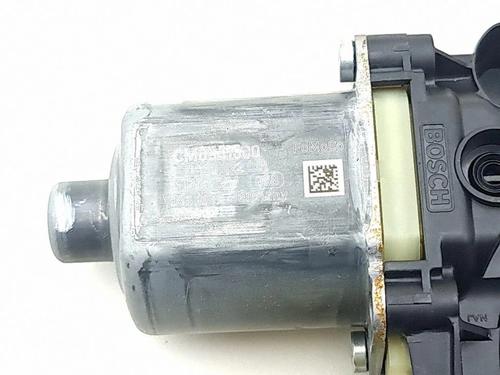 Left rear window motor FORD KUGA III (DFK) 2.5 Duratec Plug-in-Hybrid | BP38278619E23 - Image 6