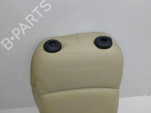Sæde Bagtil MINI MINI COUNTRYMAN (R60) Cooper S | BP28860788C17 - Image 8