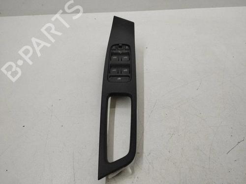 Used Right front window switch Right front window switch VOLVO S60 II (134) D3 (136 hp) 40209154 40209154