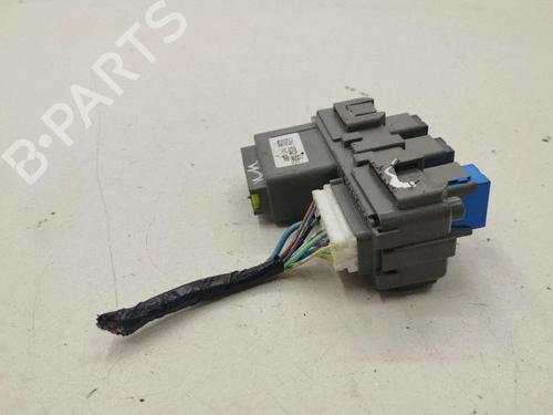 Fuse box HONDA CR-V IV (RM_) 2.2 i-DTEC AWD (RE6) | BP37403824E1 - Image 4