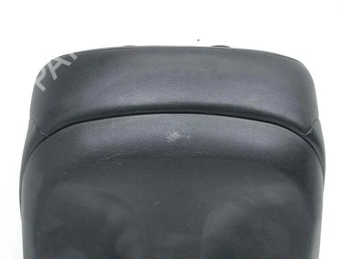 Left front seat HYUNDAI SANTA FÉ III (DM, DMA) 2.2 CRDi 4WD | BP36205000C15 - Image 17