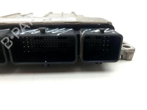 Engine control unit (ECU) NISSAN QASHQAI III (J12) 1.3 DIG-T All-wheel Drive | BP33668203M57 - Image 7