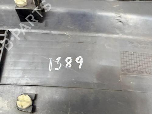Other TESLA MODEL 3 (5YJ3) EV | BP36195785O1 - Image 10