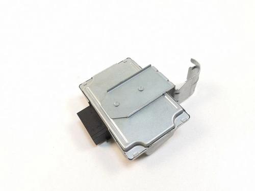 Electronic module FORD FOCUS III 1.6 TDCi | BP38244090M83 - Image 2