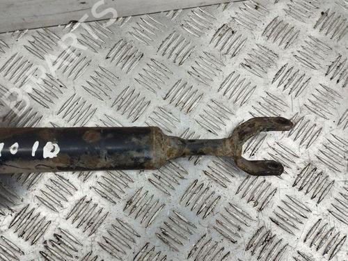 Right front shock absorber CHEVROLET TRAX 1.7 TD AWD | BP28893117M17 
