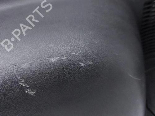 Boot lining KIA NIRO I (DE) E-NIRO | BP36984294I3 - Image 9