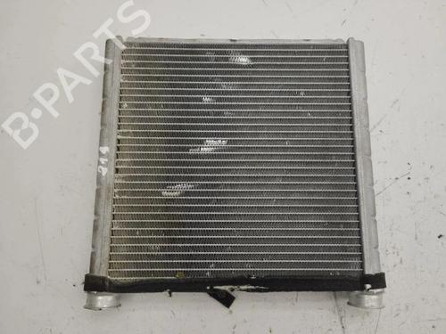 Used Heater matrix Heater matrix 36349234 36349234
