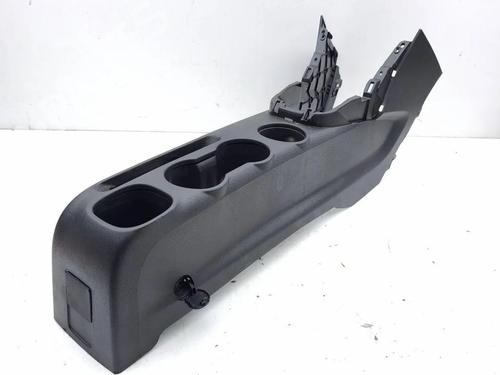 Used Middle console Middle console 33009137 33009137