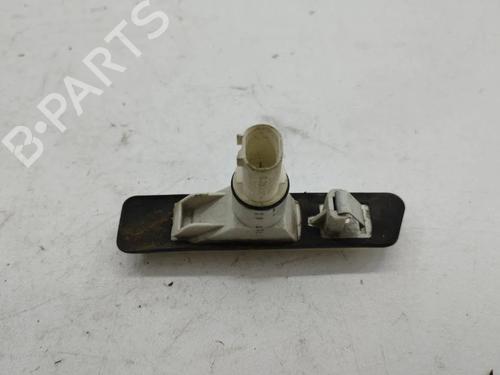Pisca lateral esquerdo BMW X5 (E53) 4.4 i | BP28877688I20 - Image 4