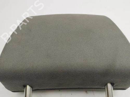 Headrest SEAT ALTEA (5P1) 2.0 TDI 16V | BP28852370I31 
