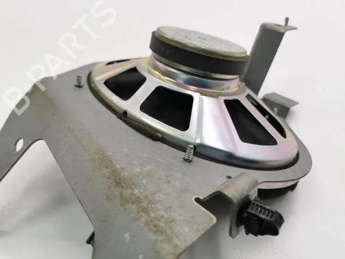 Speaker MAZDA 5 (CR) 2.0 CD (CR19) | BP28841116E2 - Image 7