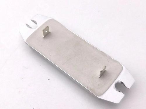 Electronic module MERCEDES-BENZ EQE (V295) EQE 350 (295.125) | BP37176816M83 - Image 4