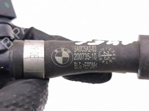 Pipe BMW 2 Active Tourer (U06) 220i Mild Hybrid | BP38316912M125 - Image 6