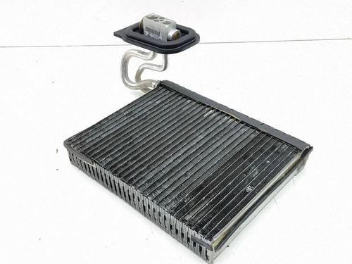 AC radiator BMW X5 (E70) xDrive 30 d | BP40234254M32 - Image 2