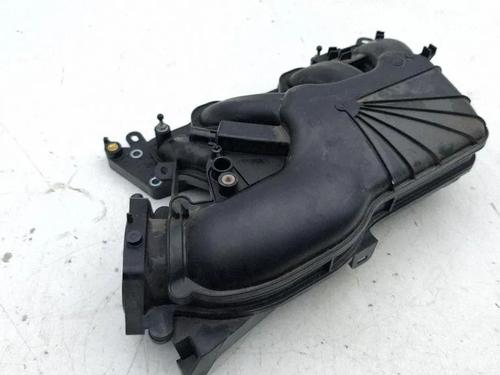 Intake manifold LEXUS RX (_L2_) 450h AWD (GYL25_, GYL25, GYL26) | BP40193832M70 - Image 3
