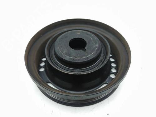 Used Pulley Pulley 38501176 38501176