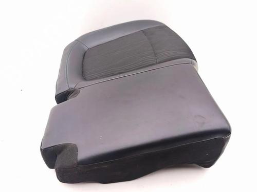 Rear seat CHEVROLET TRAX 1.6 | BP32676272C17 - Image 5