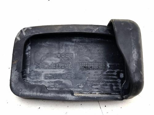 Break pedal MASERATI QUATTROPORTE V 4.2 | BP29945006I19