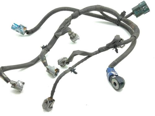 Used Wiring harness NISSAN 350Z Coupe (Z33) 3.5 (AAZ33) (280 hp) 28882393