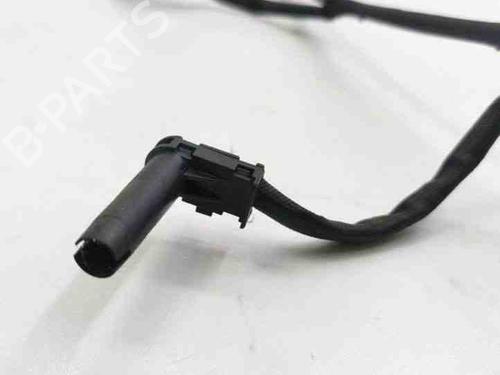 Cable OPEL ANTARA A (L07) 2.2 CDTi 4x4 | BP28849783E12 - Image 3