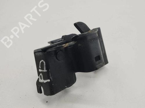 Hood lock MERCEDES-BENZ CLS (C219) CLS 320 CDI | BP28875680C133 