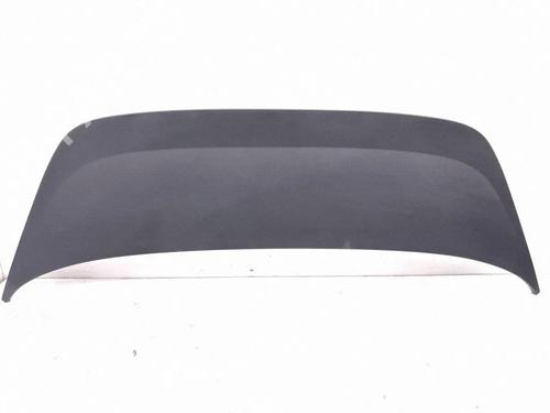 Used Tailgate trim Tailgate trim 39145884 39145884