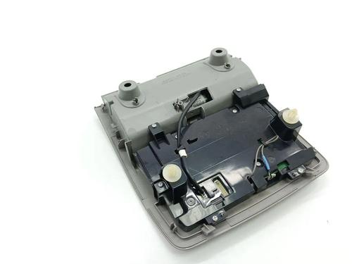 Interior roof light LEXUS GS (_S19_) 450h (GRS191_, GWS191_) | BP36213654I8 - Image 3