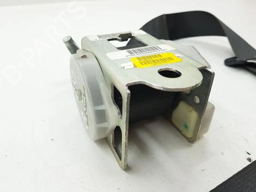 Rear right seatbelt CHRYSLER 300C (LX, LE) 3.0 CRD | BP36081781I28 - Image 4