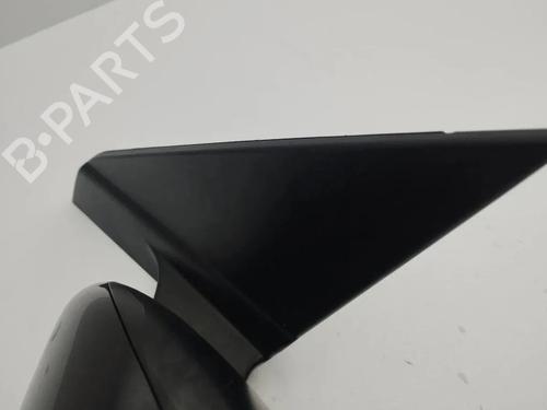 Retrovisor esquerdo SUZUKI VITARA (LY) 1.6 (APK416, YD21S) | BP28898927C26 - Image 2