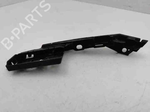 Suporte do pára-choques frente SKODA OCTAVIA I (1U2) 2.0 | BP28862543C158